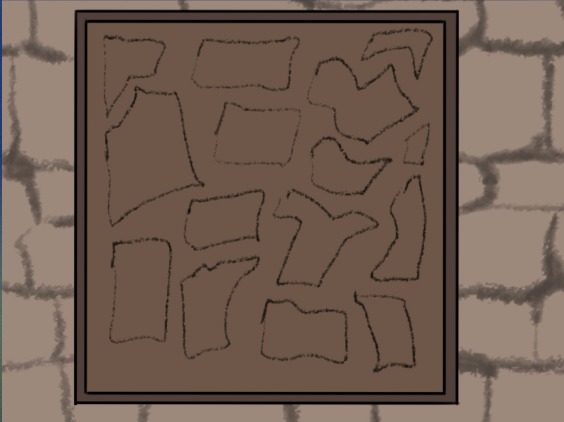 Archives of Aetheria – screenshot 4