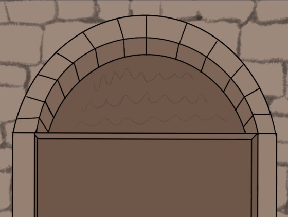 Archives of Aetheria – screenshot 5