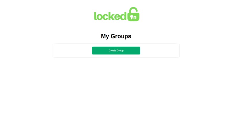 LockedIn – screenshot 6