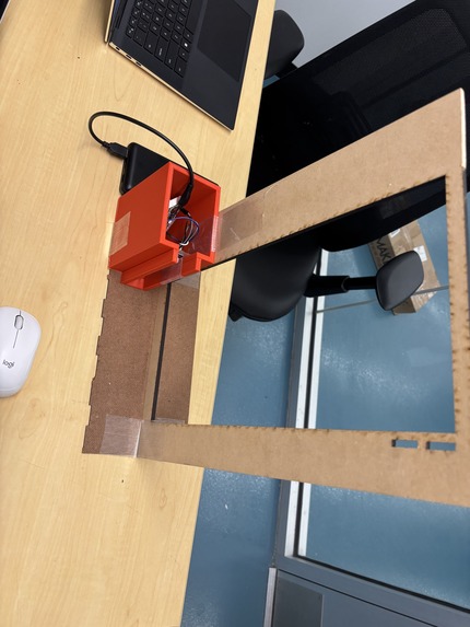 G-Guard – screenshot 1