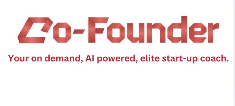 Semicolons: Co-Founder – screenshot 9