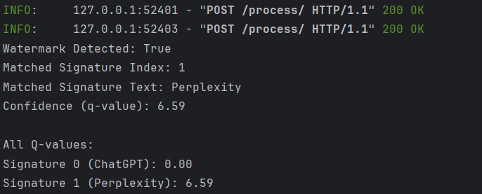 Watermarkitects: Whose Pixel Is It Anyway? – screenshot 3