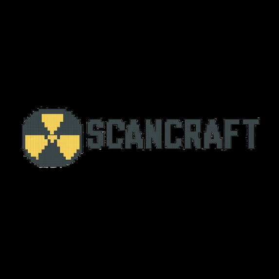 Scan-Craft – screenshot 1