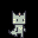 Bit-Cat – screenshot 2