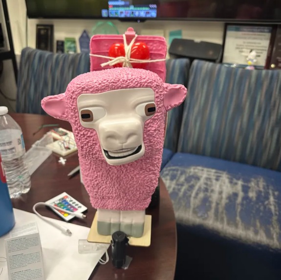 jeb_ – screenshot 1