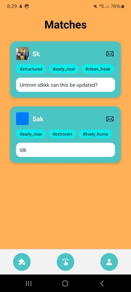 BananaBunks – screenshot 3