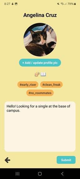 BananaBunks – screenshot 5