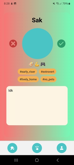 BananaBunks – screenshot 6