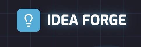Assemblers: Idea Forge – screenshot 1