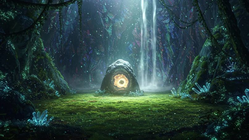 SlugMeditate – screenshot 5