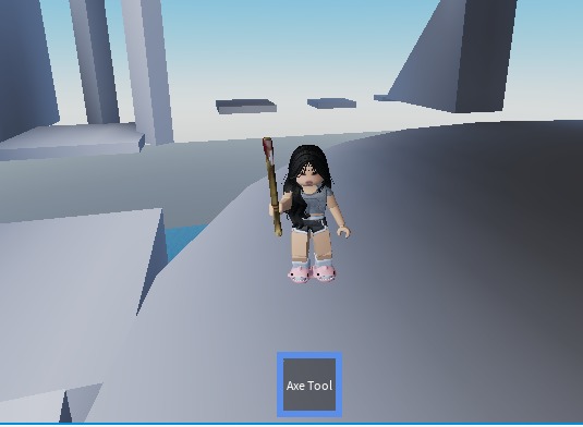 Synergasia – screenshot 1