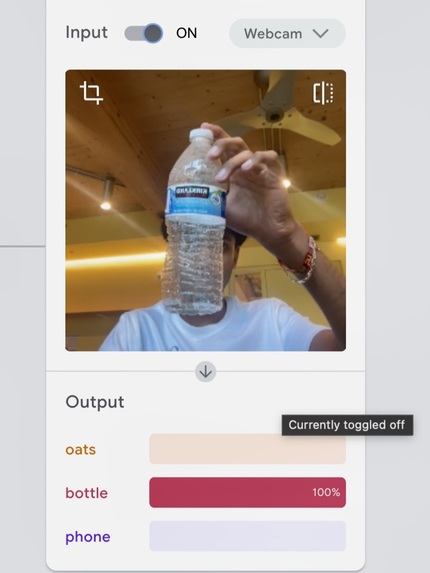 ShopShadow – screenshot 3