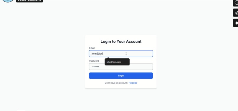 ZomBeFit – screenshot 1