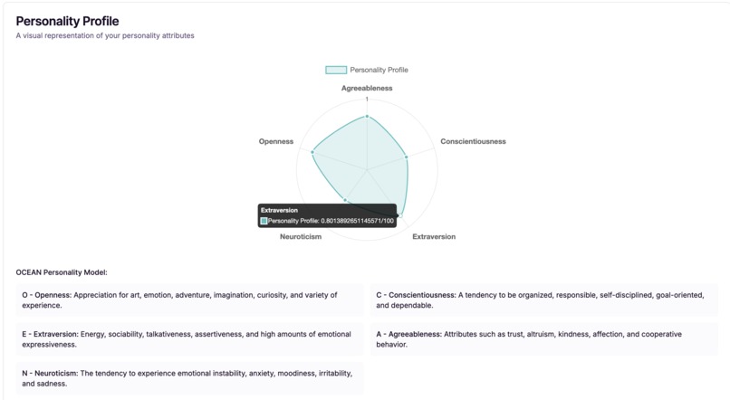 mindsync – screenshot 13