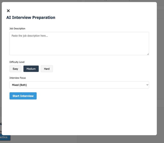 ElevatR – screenshot 3