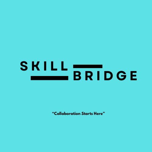 Skill-Bridge – screenshot 1