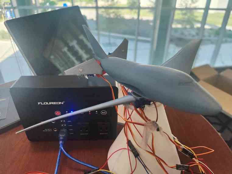 ATC (Air Traffic Controller) AI – screenshot 5