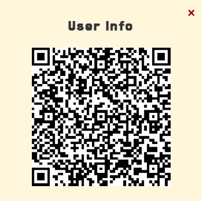Scan-Craft – screenshot 2