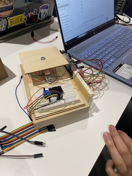 CPR PulseCoach – screenshot 1