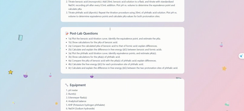 BoomCheck AI – screenshot 6