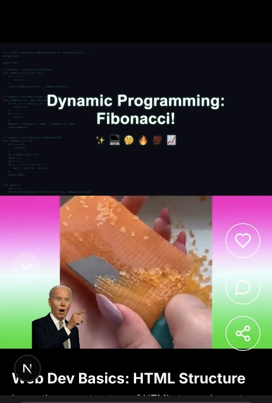 StimStudy – screenshot 4