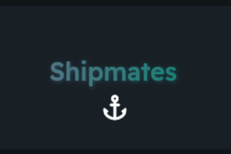 Shipmate
