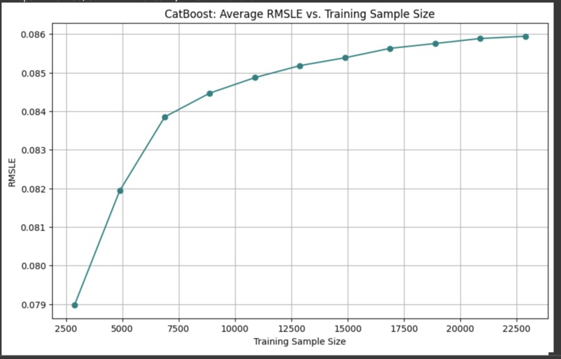KSAT Quest: Regression Runoff_LastMinuteMiners – screenshot 1