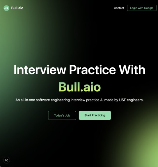 bull-ish all in one. – screenshot 2