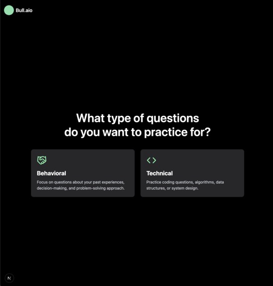 bull-ish all in one. – screenshot 4