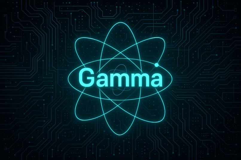 Gamma: Hybrid Quantum Optimization for Insurance Portfolios – screenshot 1