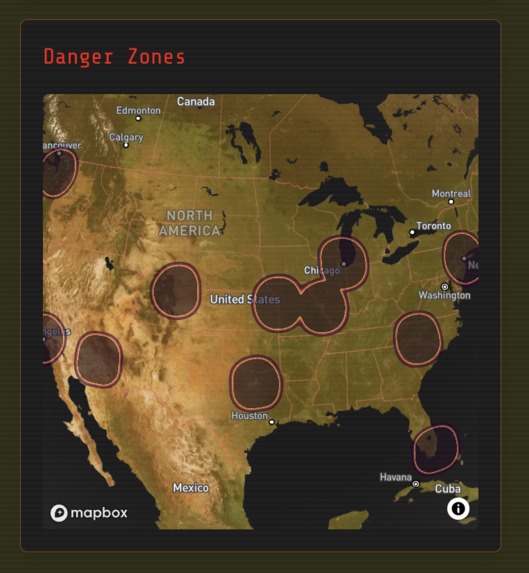 apocalorie.co – screenshot 4