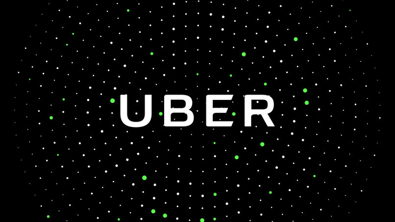 Uber Prediction for Analyzing New Drivers – screenshot 1