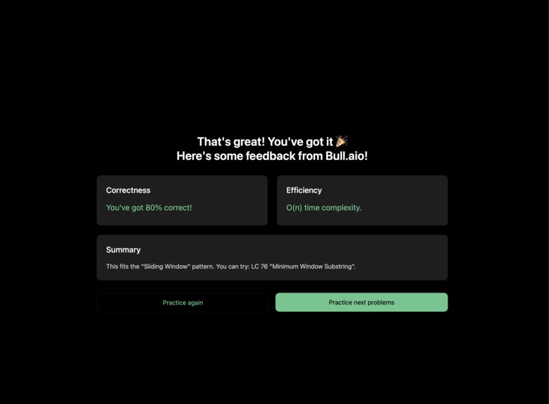 bull-ish all in one. – screenshot 7