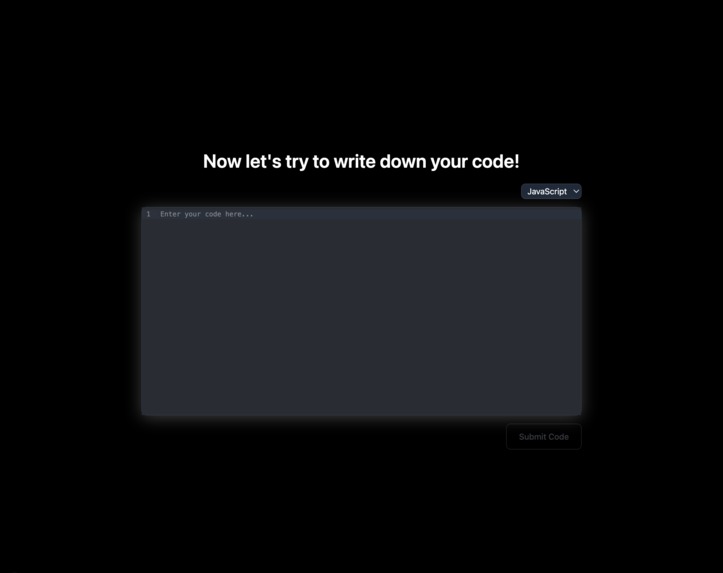 bull-ish all in one. – screenshot 6