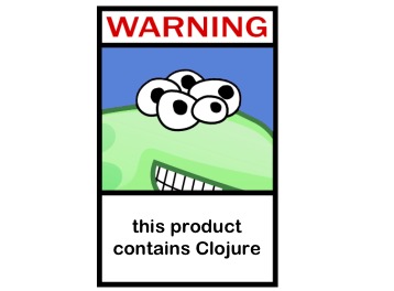 Green Eye – screenshot 1