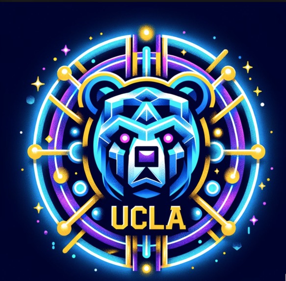 QuBruin – screenshot 1