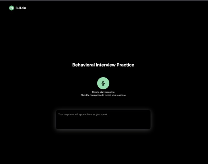 bull-ish all in one. – screenshot 8