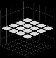 Fully Quantum Hash Function using Random Quantum Walks – screenshot 1