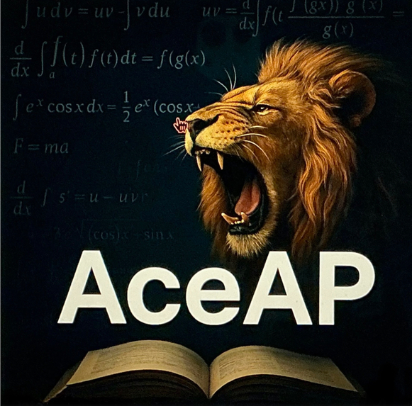 AceAP – screenshot 1