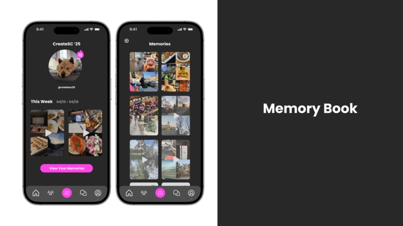 snippix – screenshot 6