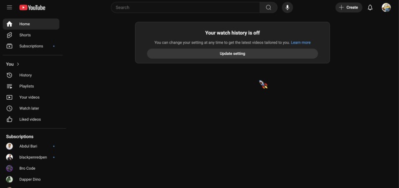 Nebi – screenshot 7