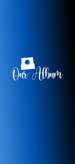 Our Album – screenshot 4