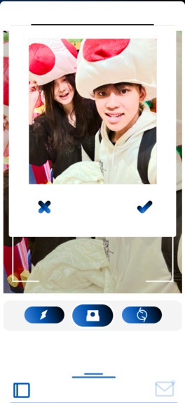 Our Album – screenshot 5