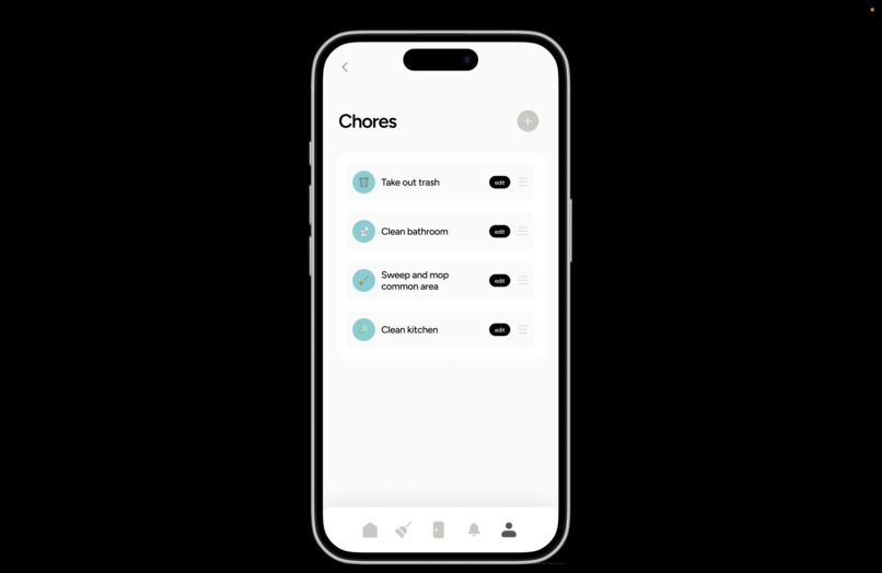 magnet – screenshot 14