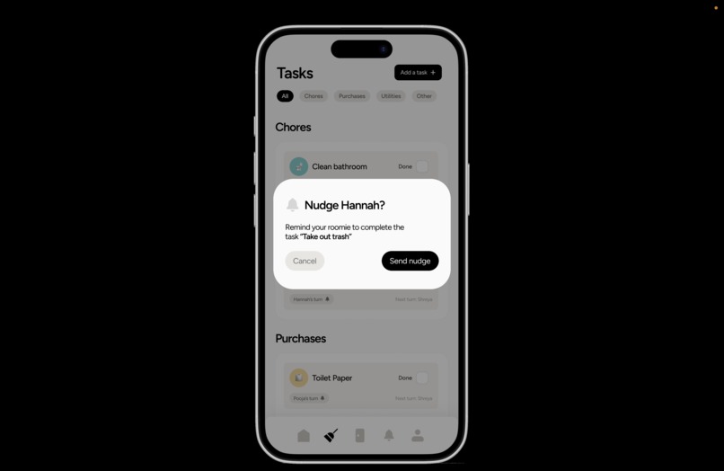 magnet – screenshot 12