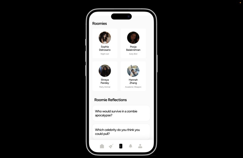 magnet – screenshot 9