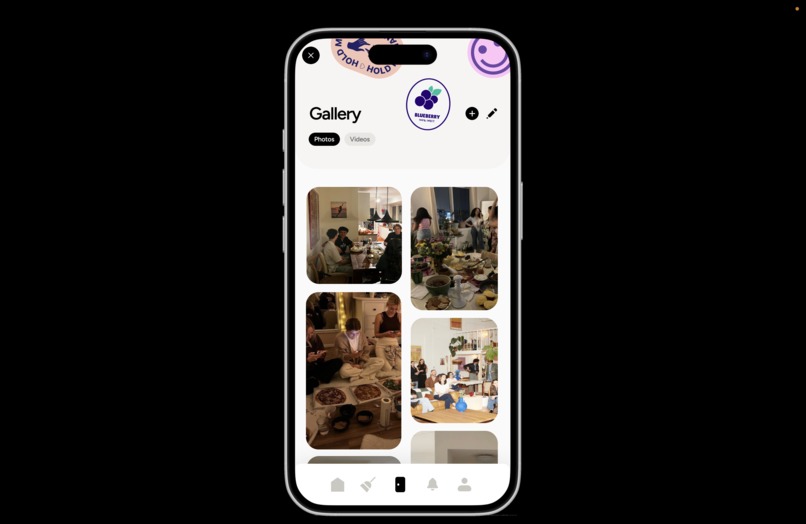 magnet – screenshot 7