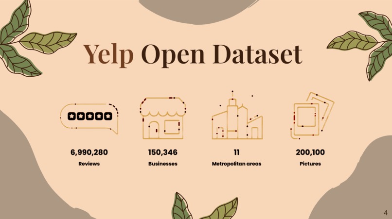 Matcha Setters – screenshot 2