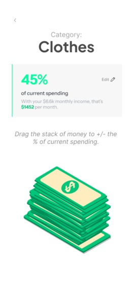 incento – screenshot 1