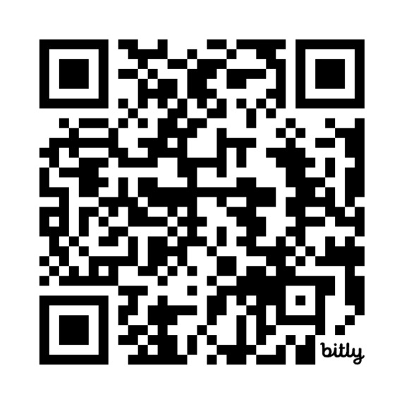 StoreWhere – screenshot 2